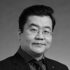 wei-shi-300px.jpg