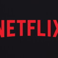 The streaming company has suggested the OECD change its approach