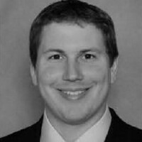 jamie-hawes.jpg