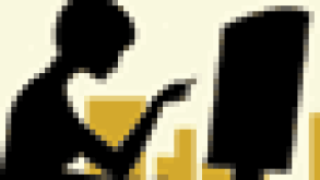 software-puff.gif