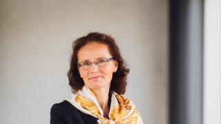 Eeva Hakoranta.jpg