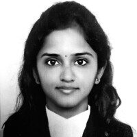 Charulatha Rajaji.jpeg