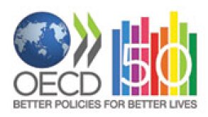 oecd.jpg