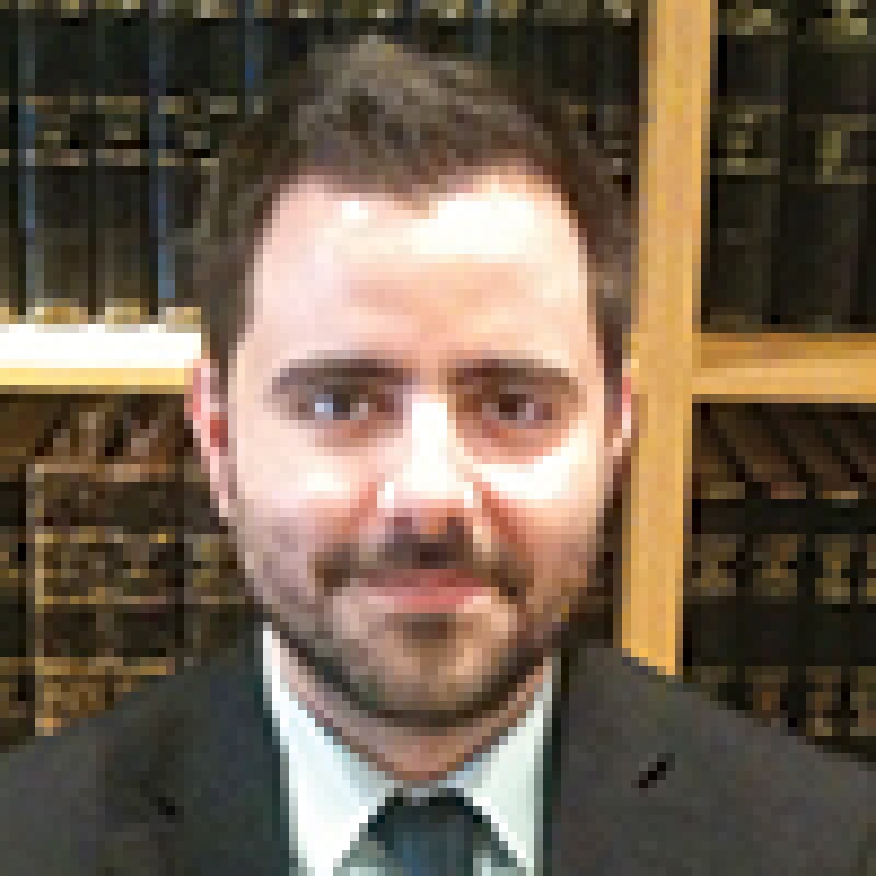 panagopoulos.jpg