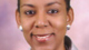 daleydianne.jpg
