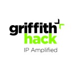griffithhack-400px.jpg
