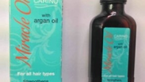 moroccanoil1.jpg