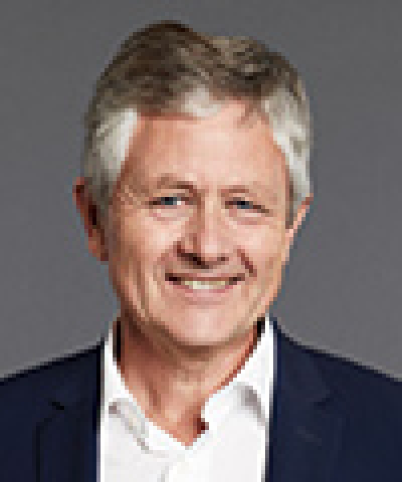 lehmann.jpg