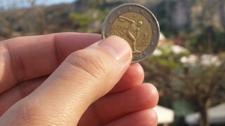 greece.jpg