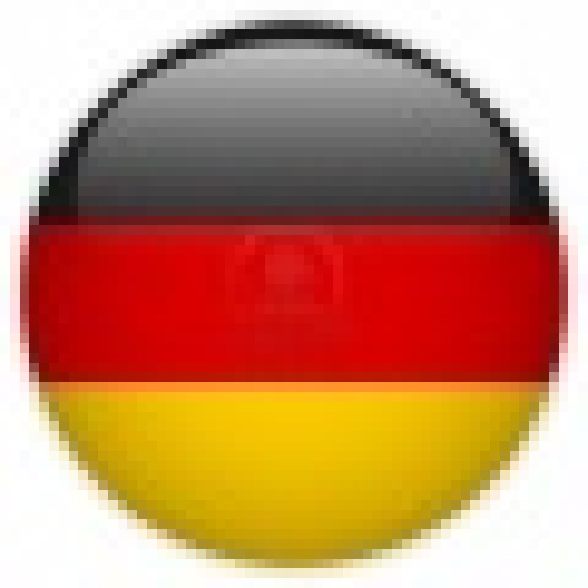 german-flag.jpg