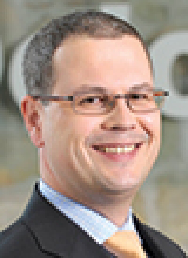 gratzl.jpg