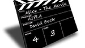 movies