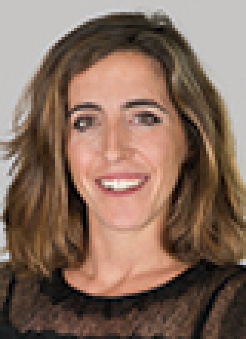 catarina-carvalho-cunha.jpg