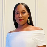 STHeadshot1.jpg