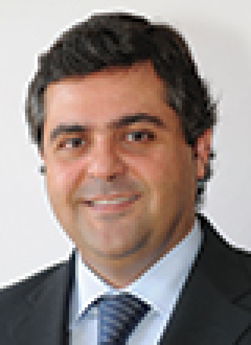bernardo.jpg
