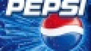 pepsi-small.jpg