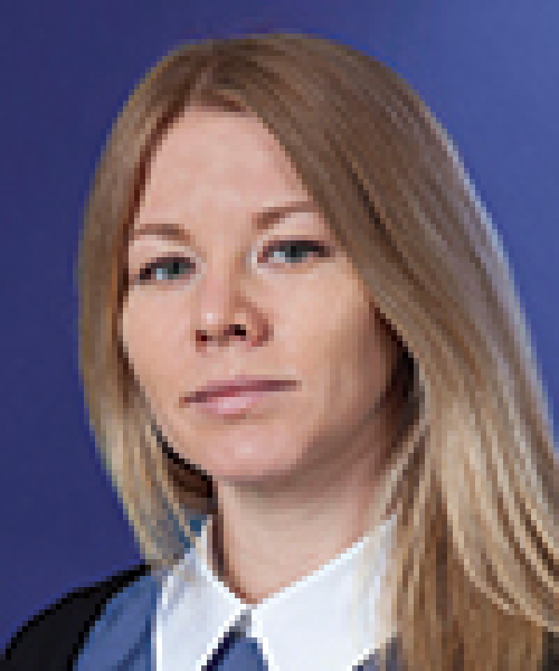 valitova.jpg