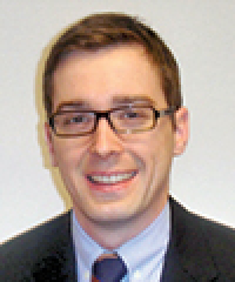 mcgrew.jpg
