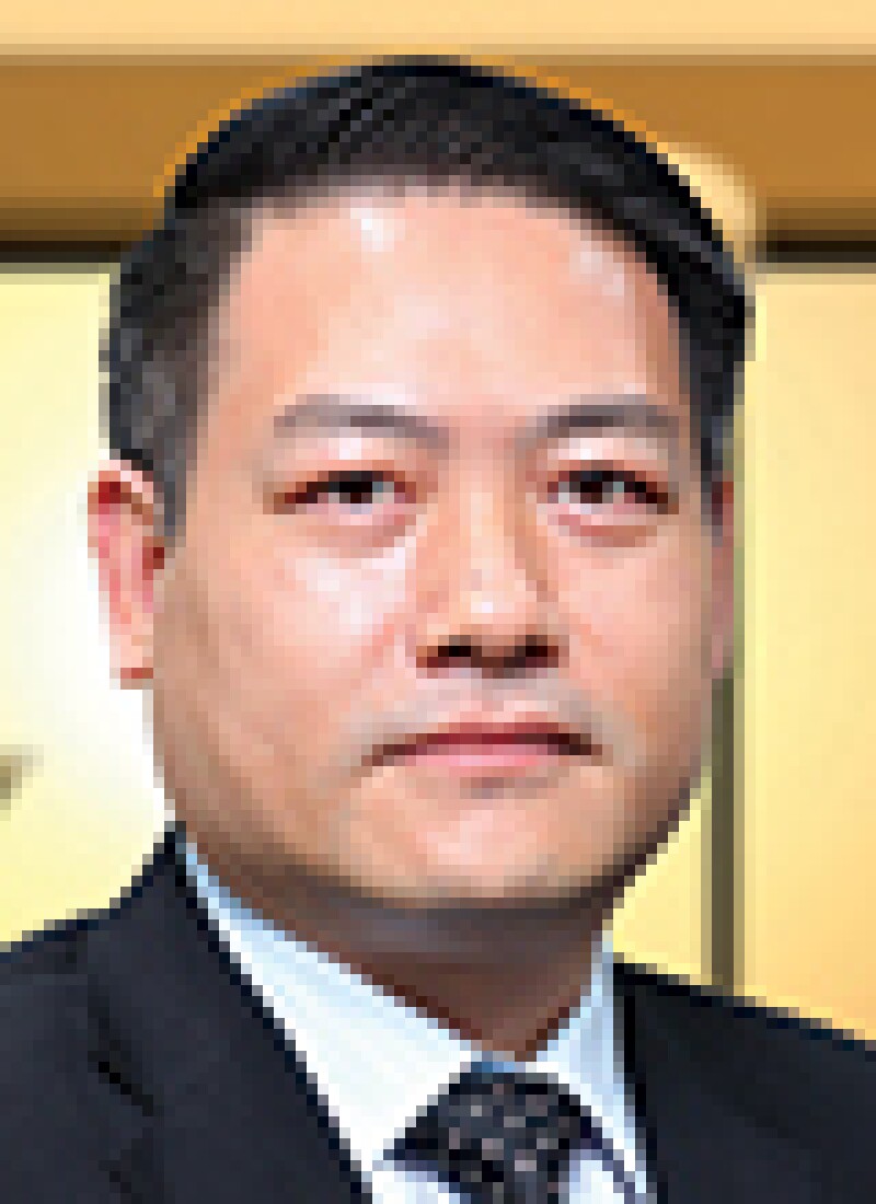 tuan-bui.jpg