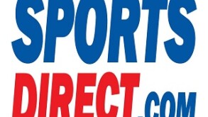 Sports Direct