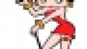 betty-boop2-45.jpg