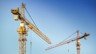 cranes-3703469.jpg
