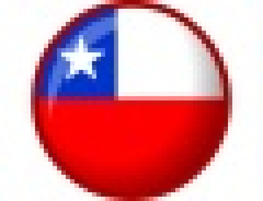 chile-flag.jpg