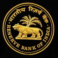 rbi.jpg