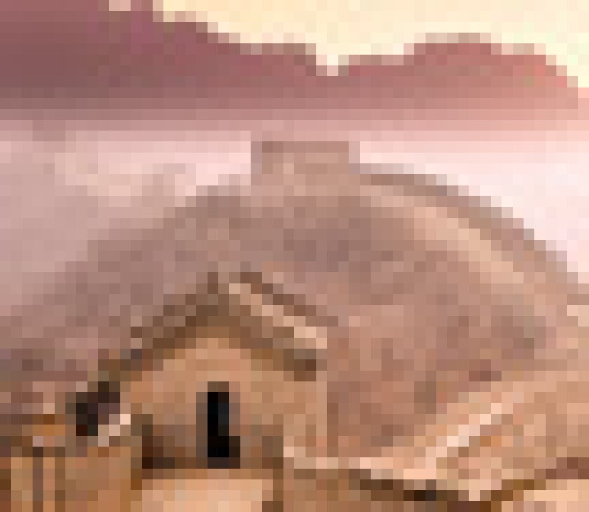 claim-puff.jpg