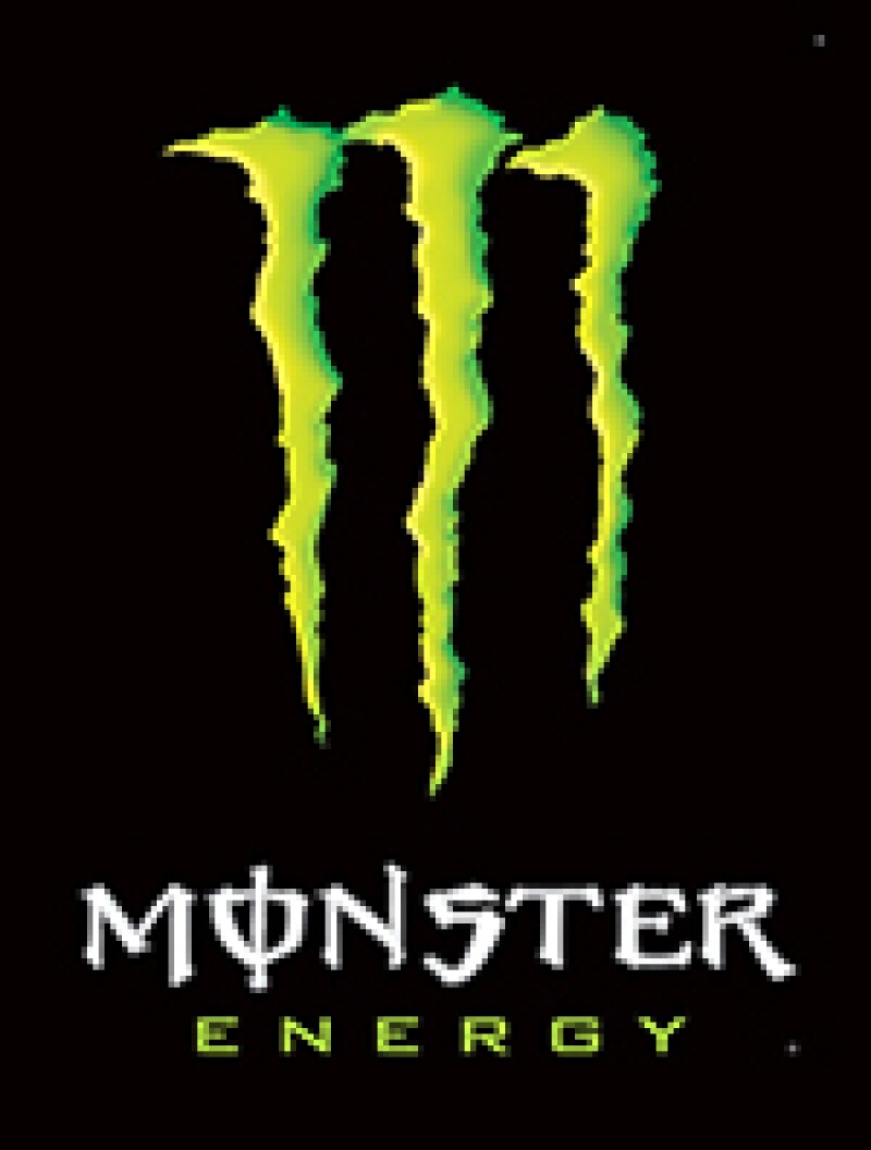 monster1.jpg