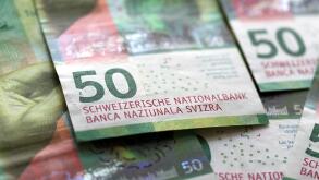 money-6503782.jpg