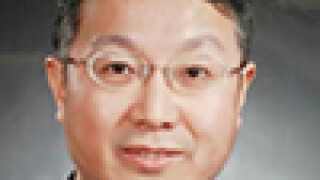 zhang-tom.jpg