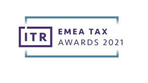 The winners will be announced through a virtual awards ceremony on September 9 2021