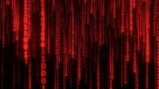 1e1d81ed-c359-4e45-a5e5-0304b912e60c19-digital-economy-we-need-to-talk-about-platforms.jpg