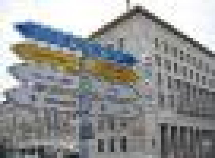 aberlin1.jpg