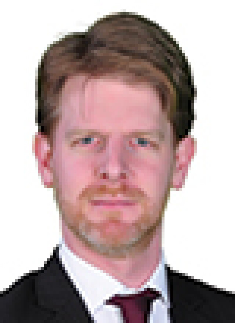 steven-brown.jpg