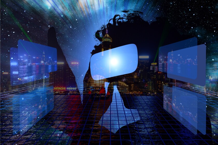virtual-reality-7490723.jpg