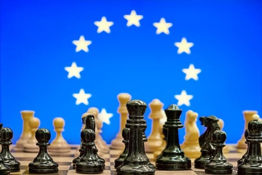 eu-games-600-comp.jpg