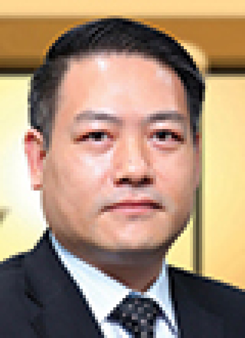 bui.jpg