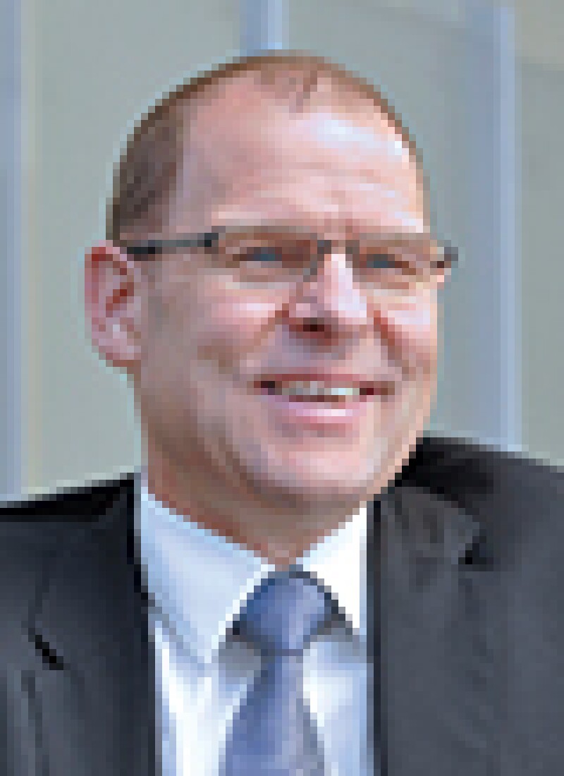 schreiber.jpg