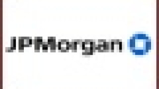 jp-morgan.jpg