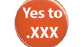xxx.jpg