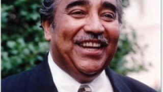 charles-rangel.jpg