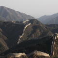 chinesewall2.jpg