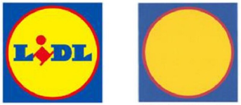 Logos.JPG