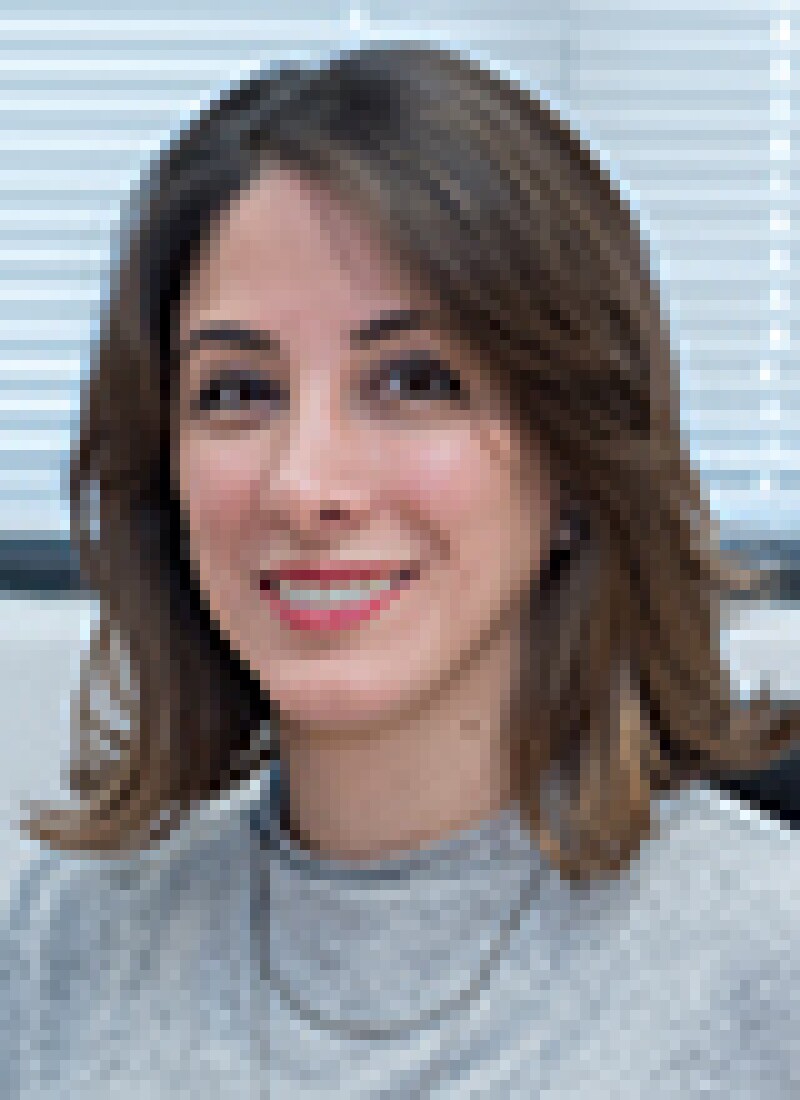 vergueiro-priscilla.jpg