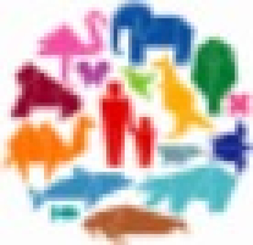 cbd-logo4-69.jpg