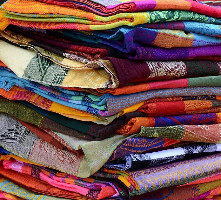 Multinationals are working to comply with beneficial ownership regulations in Mexico