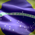 Brazil