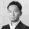katsuyuki-tainaka.jpg